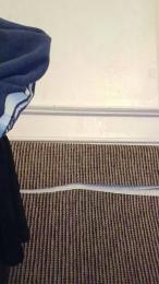 SODEEP777 webcam model stream image