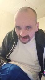 SODEEP777 webcam model stream image