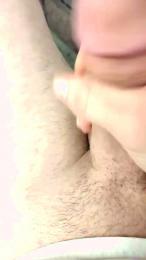 SODEEP777 webcam model stream image