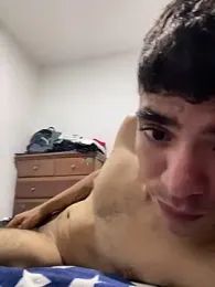 candyhunter webcam model stream image