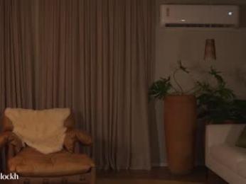 tifalock_ webcam model stream image