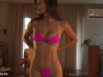 tifalock_ webcam model stream image