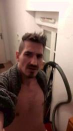 sacha319 webcam model stream image