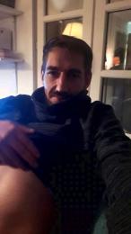 sacha319 webcam model stream image