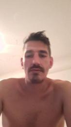 sacha319 webcam model stream image