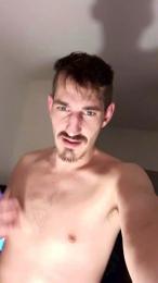 sacha319 webcam cam4 model stream image