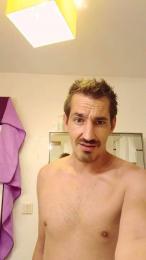 sacha319 webcam model stream image