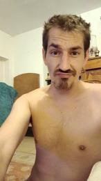 sacha319 webcam model stream image