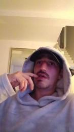 sacha319 webcam model stream image