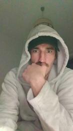 sacha319 webcam model stream image