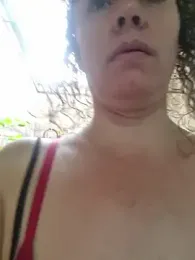 Nina_vallon webcam model stream image