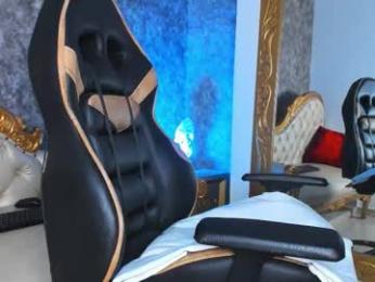 zack_deen webcam model stream image