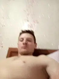 vanhotsexx webcam model stream image