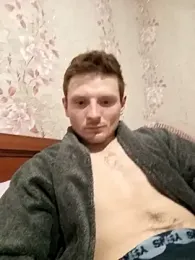 vanhotsexx webcam model stream image