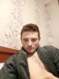 vanhotsexx webcam model stream image