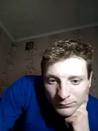 vanhotsexx webcam model stream image