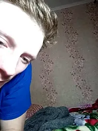 vanhotsexx webcam model stream image