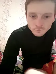 vanhotsexx webcam model stream image