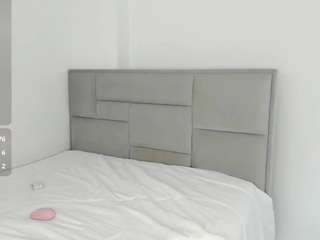 dayla-love2 webcam model stream image