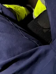 coppiapazza webcam model stream image