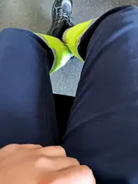 coppiapazza webcam model stream image