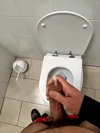 coppiapazza webcam stripchat model stream image