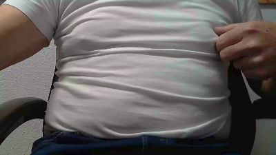 juergen1960 webcam model stream image