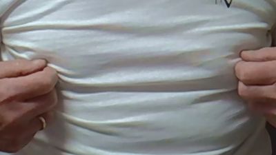 juergen1960 webcam model stream image