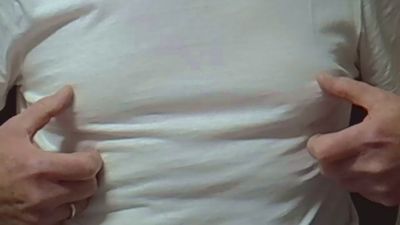 juergen1960 webcam model stream image