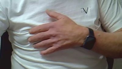 juergen1960 webcam model stream image