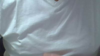 juergen1960 webcam model stream image