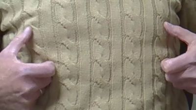 juergen1960 webcam model stream image