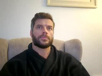 pete_le_meat webcam model stream image