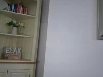 pete_le_meat webcam chaturbate model stream image