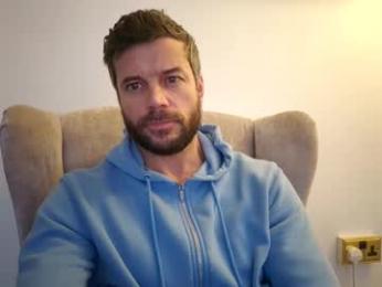 pete_le_meat webcam model stream image