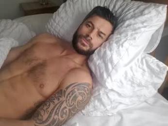 pete_le_meat webcam model stream image