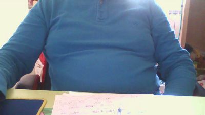 donzizzondio webcam model stream image