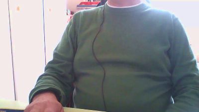 donzizzondio webcam model stream image