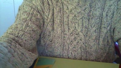 donzizzondio webcam cam4 model stream image