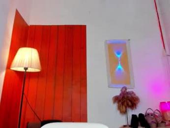 kylagoddess webcam model stream image