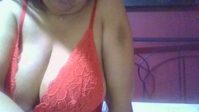 hindoe webcam model stream image