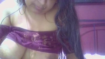 hindoe webcam model stream image