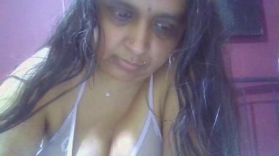 hindoe webcam model stream image