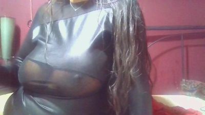 hindoe webcam cam4 model stream image