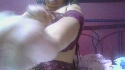 hindoe webcam model stream image