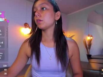 katy_sweet19 webcam model stream image