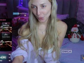 CrazyNastya1 webcam model stream image