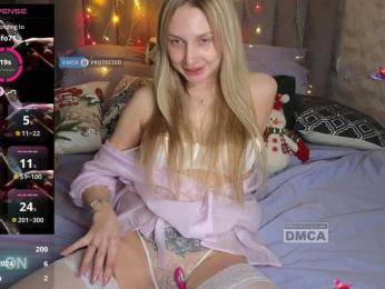 CrazyNastya1 webcam model stream image