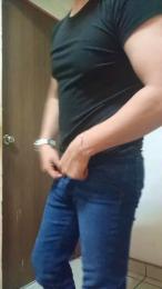 mex777_fun webcam model stream image