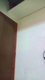 mex777_fun webcam model stream image